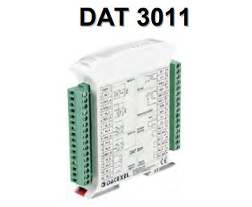 TIM截圖20200217194846